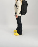 FUBUKI Niseko 3.0 - Yellow - Alpingaraget