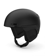Giro Owen Sperical Mips - Mat Black - Hjälmar - Alpingaraget