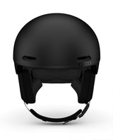 Giro Owen Sperical Mips - Mat Black - Hjälmar - Alpingaraget
