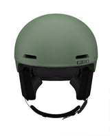 Giro Owen Sperical Mips - Mat Green - Hjälmar - Alpingaraget