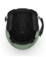 Giro Owen Sperical Mips - Mat Green - Hjälmar - Alpingaraget