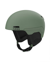 Giro Owen Sperical Mips - Mat Green - Hjälmar - Alpingaraget