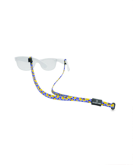 Gogglesoc Sunnystring - Lemonade - Alpingaraget