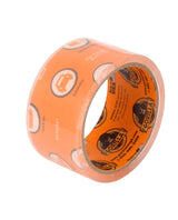 Gorilla Tape Clear - Övrigt - Alpingaraget