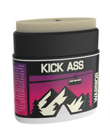 Grease Guardians Warrior Lazy Liquid Kick Ass Cold 100ml 