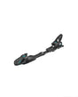Head Freeflex ST 14X - Alpingaraget