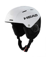 Head Team SL - White Black 