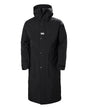 Helly Hansen Rain Cape - Black - Alpingaraget
