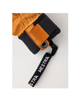 Hestra Fall Line Mitt - Cork - Alpingaraget