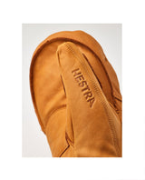 Hestra Fall Line Mitt - Cork - Alpingaraget
