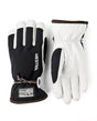 Hestra Junior Wakayama 5 Finger - Black - Alpingaraget