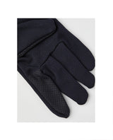 Hestra Touch Point Active 5 Finger - Navy - Alpingaraget