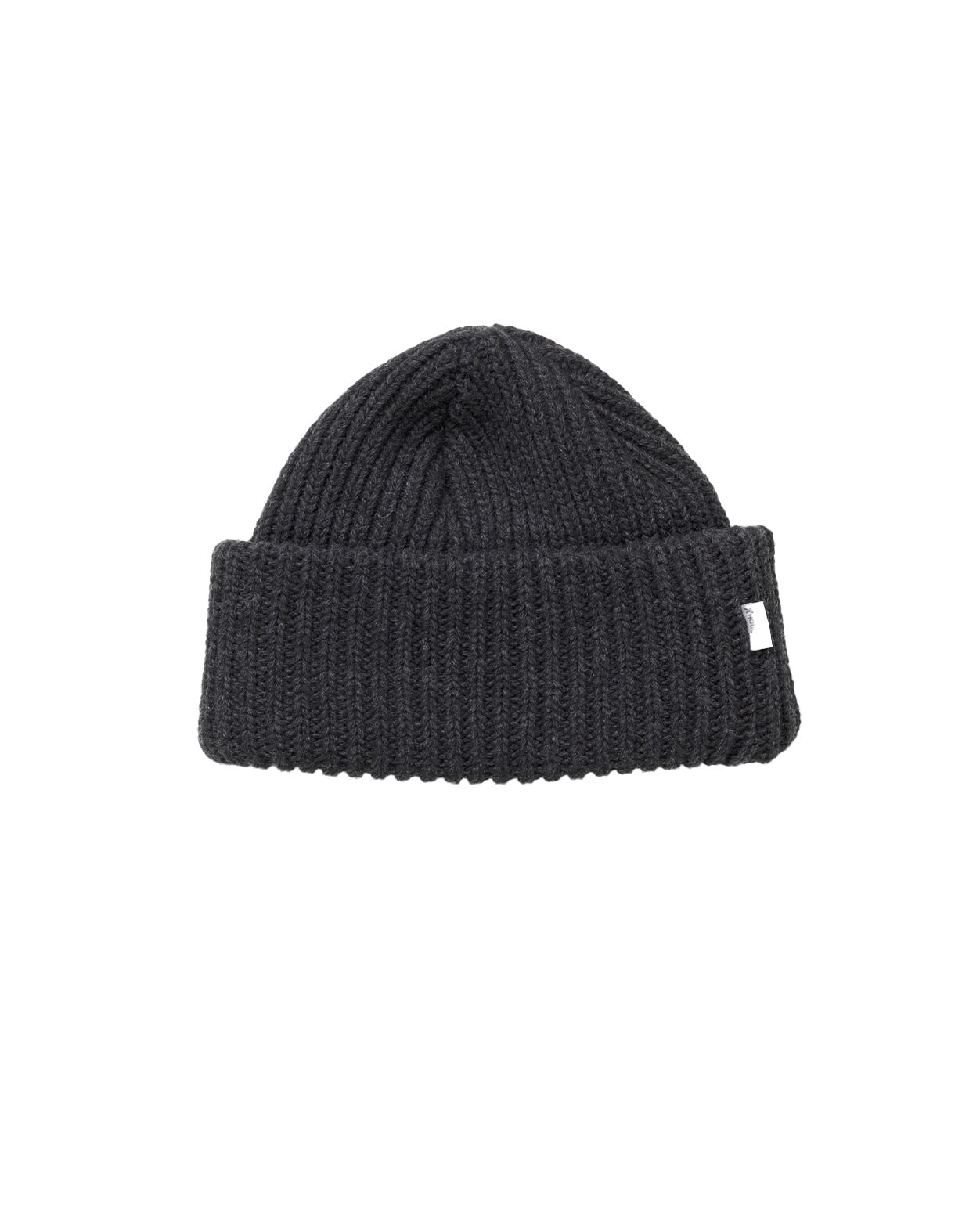 Houdini Big Hat - Rock Black Svart | Alpingaraget