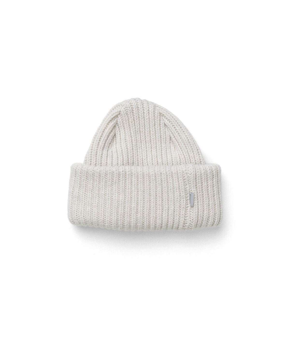 Houdini Big Hat - Wheat White - Alpingaraget