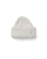 Houdini Big Hat - Wheat White - Alpingaraget