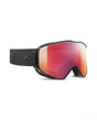 Julbo Cyrius - Black/Snowtiger - Alpingaraget