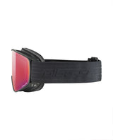 Julbo Cyrius - Black/Snowtiger - Alpingaraget