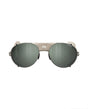 Julbo Cham - Brass/Polarized - Alpingaraget