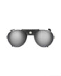 Julbo Cham - Silver Black/Spectron 4 