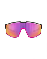 Julbo Fury - Noir Rose/SP3CF - Alpingaraget