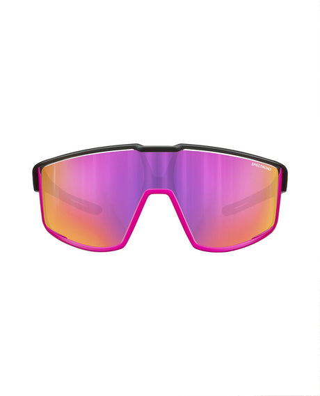Julbo Fury - Noir Rose/SP3CF - Alpingaraget