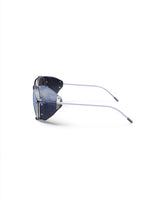 Julbo Legacy - Crystal Blue/ SP3 ML BL - Alpingaraget