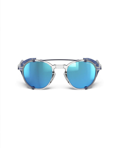 Julbo Legacy - Crystal Blue/ SP3 ML BL - Solglasögon - Alpingaraget