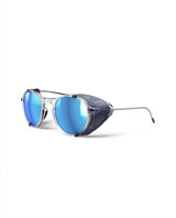 Julbo Legacy - Crystal Blue/ SP3 ML BL - Alpingaraget
