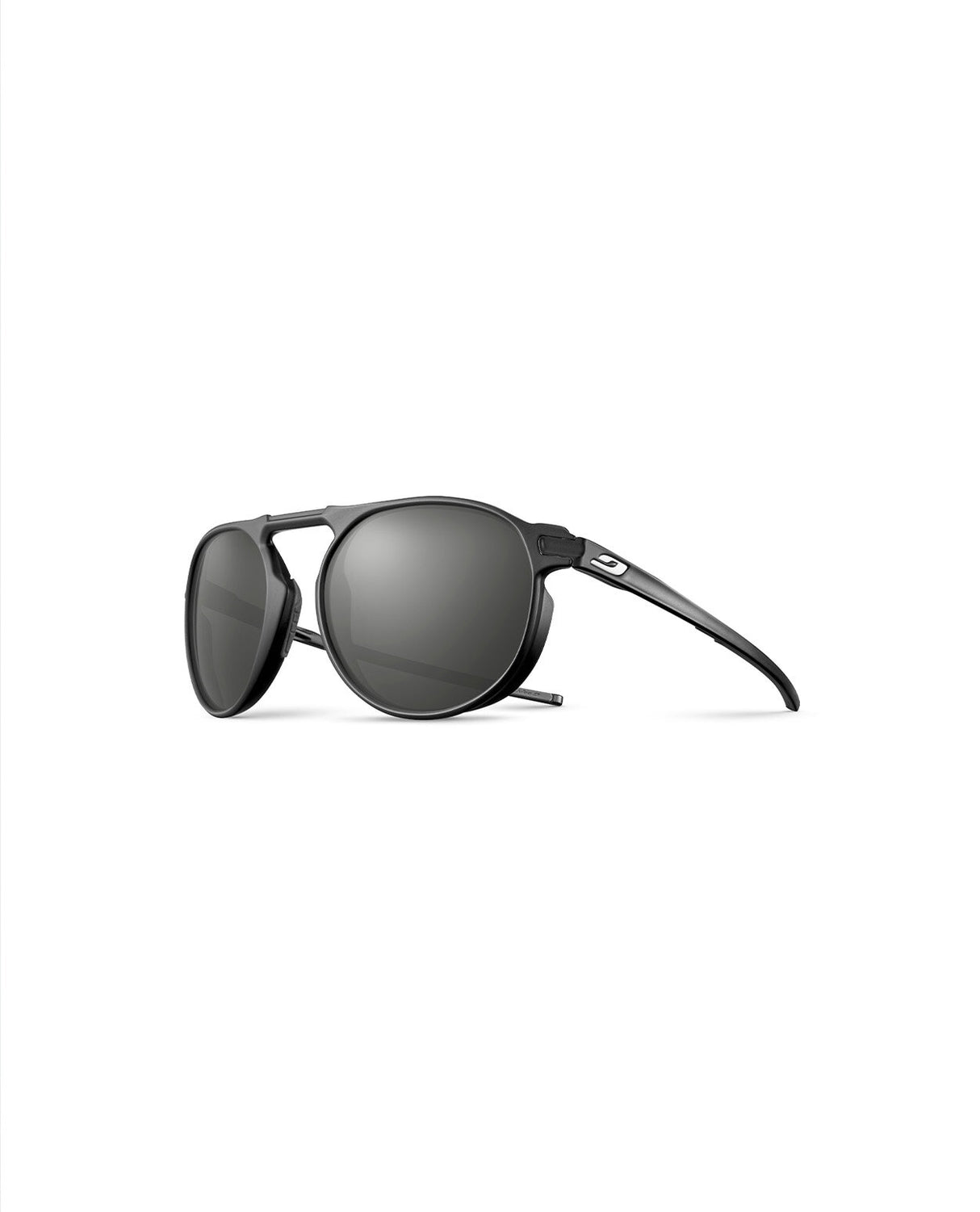 Julbo Meta - Black/Spectron 3 Polarized 