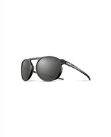 Julbo Meta - Black/Spectron 3 Polarized 