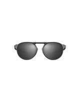 Julbo Meta - Black/Spectron 3 Polarized 