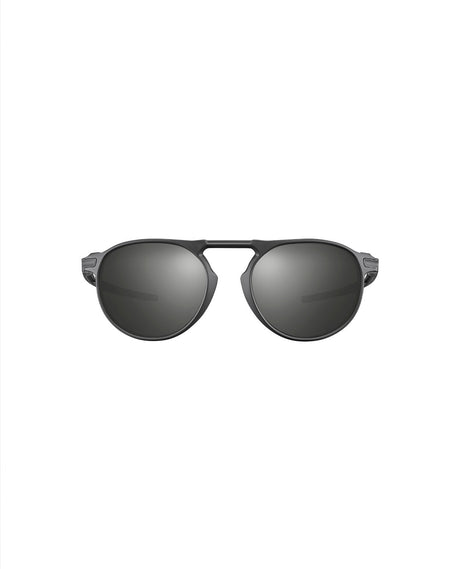 Julbo Meta - Black/Spectron 3 Polarized 