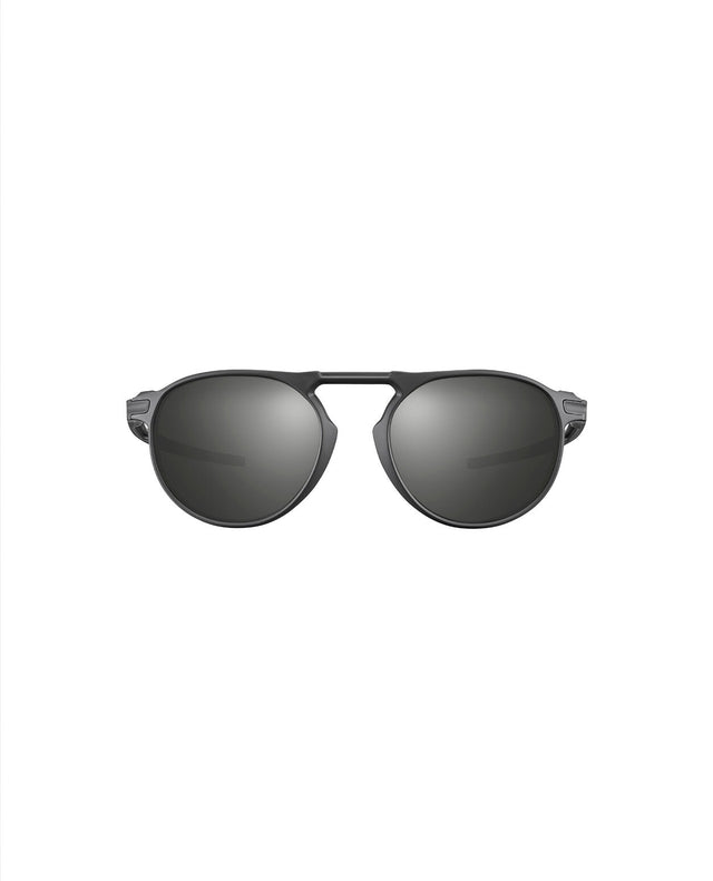 Julbo Meta - Black/Spectron 3 Polarized 