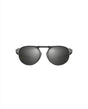 Julbo Meta - Black/Spectron 3 Polarized 