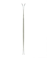 K2 Mindbender 99 Ti W 23/24 - Alpingaraget