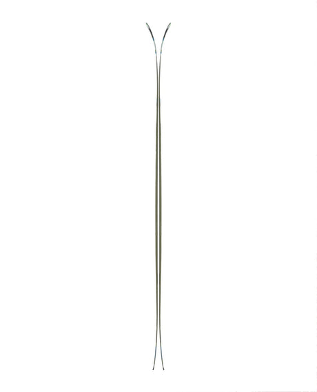 K2 Mindbender 99 Ti W 23/24 - Alpingaraget