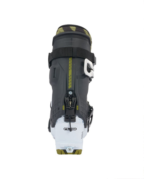 K2 Diverge SC - Alpinpjäxor - Alpingaraget