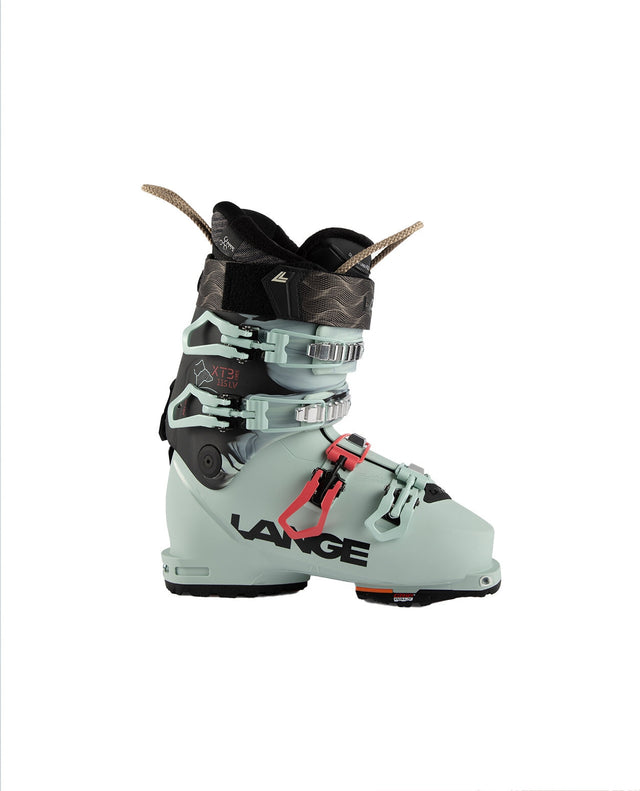 Lange XT3 Free 115 LV Women GW - Alpingaraget