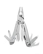 Leatherman Wingman - Stainless - Alpingaraget