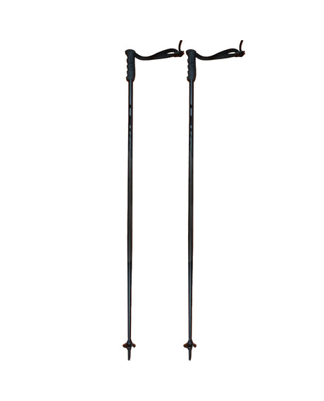 Leki LTD Alpingaraget - Alpingaraget