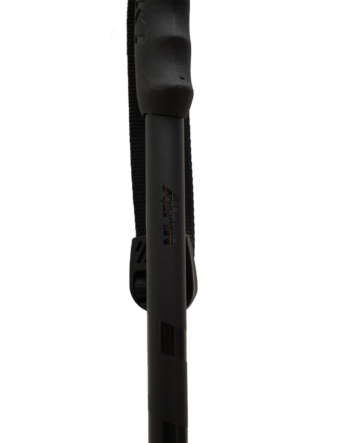 Leki LTD Alpingaraget - Alpingaraget