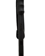 Leki LTD Alpingaraget - Alpingaraget