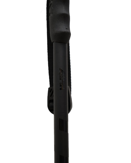 Leki LTD Alpingaraget - Alpingaraget