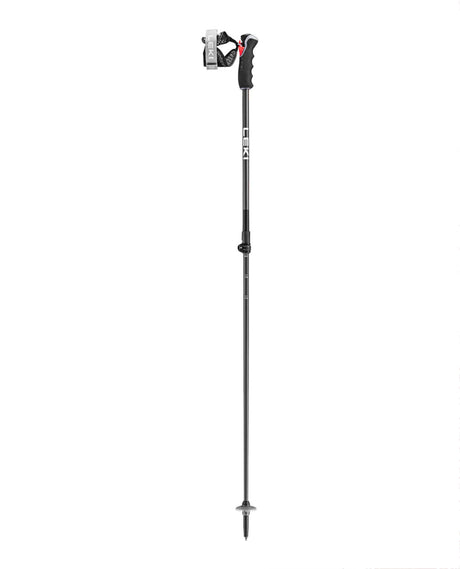 Leki Peak Vario 3D - Teleskopstavar - Alpingaraget