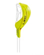 Leki Gate Guard Closed Worldcup - Neon Yellow - Alpingaraget