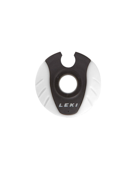 Leki Cobra - White / Black - Alpingaraget