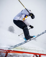 Look Pivot 15 2.0 GW - Blue Steel 