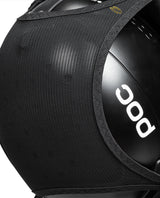 Mammut Free 22 Removable Airbag 3.0 - Black - Alpingaraget