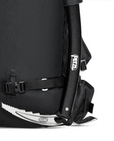 Mammut Free 22 Removable Airbag 3.0 - Black - Alpingaraget