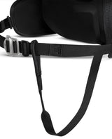 Mammut Free 22 Removable Airbag 3.0 - Black - Alpingaraget